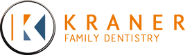 Kraner Family Dentistry