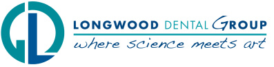 Longwood Dental Group