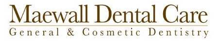 Maewall Dental Care  