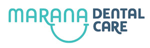 Marana Dental Care | Marana Arizona Dentist