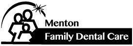 Menton Family Dental Care | 