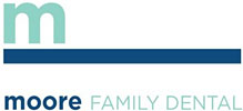 Moore Family Dental | Springfield, MO Dentist