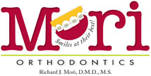 Mori Orthodontics | Dayton Ohio Orthodontist
