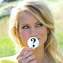 AnswerDentalQuestions1_th