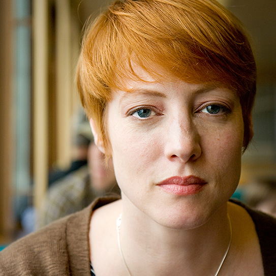 DIabetes-Mouth-Needs-Special-Care_543