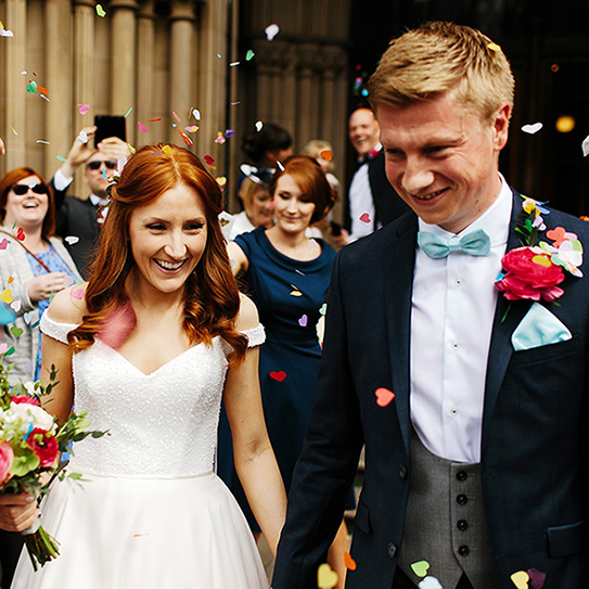 Preparing-Your-Smile-For-The-Big-Day_543