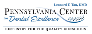 Pennsylvania Center | 
