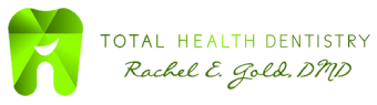 Rachel E. Gold, DMD | 