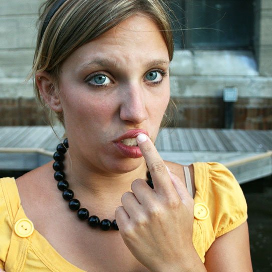 5-Common-Canker-Sore-Triggers