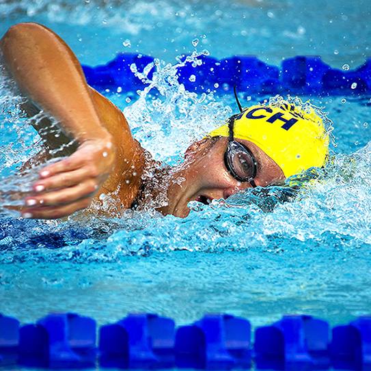 Swimming-And-Teeth_543