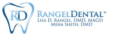 Rangel Dental | Morristown New Jersey Dentist