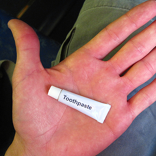 A-Toothpaste-Timeline-543