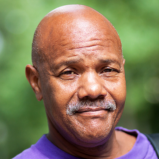 Daily-Grind-Of-Bruxism_543