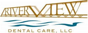 Riverview Dental Care, LLC | Carlsbad New Mexico Dentist