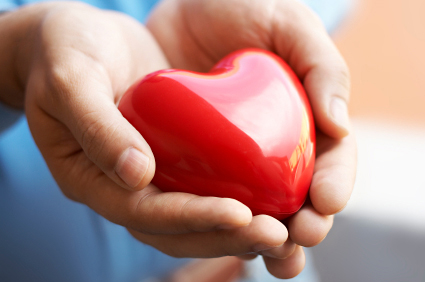heart-disease