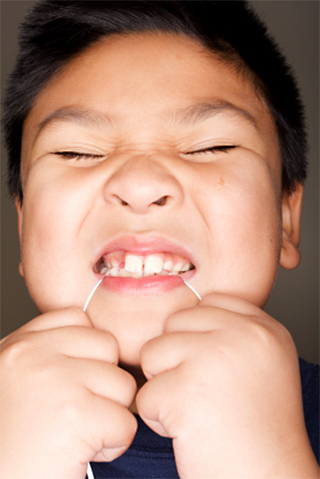 i00004_flossing9864