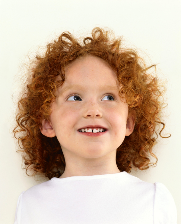 i00015_DentistChild856