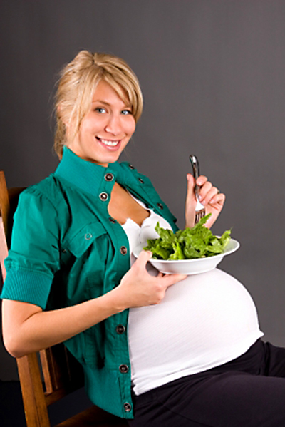 i00034_PregnantLady1