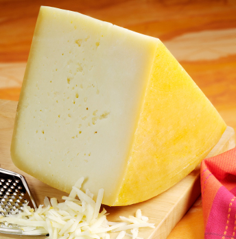 i00040_goudacheese