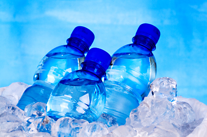 i00054_BottledWaterImage1