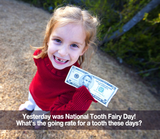 i00194_toothfairy2