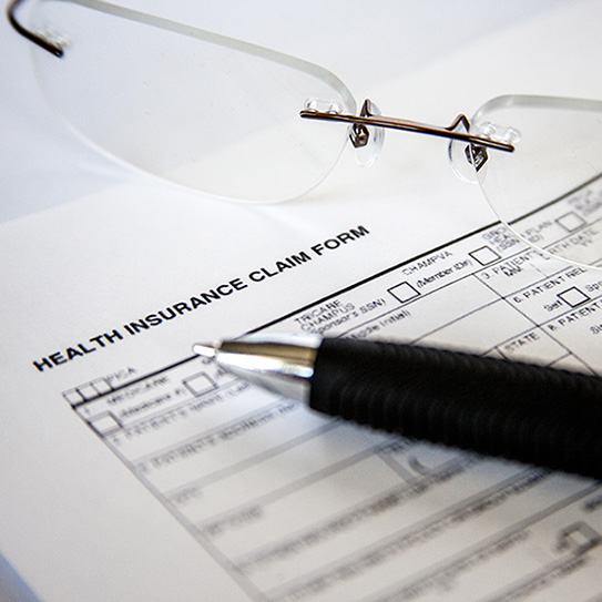 insurance_543