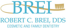 Robert Brei DDS