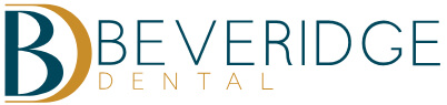 San Jose Dentist