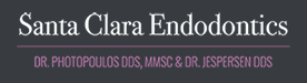 Santa Clara Endontics
