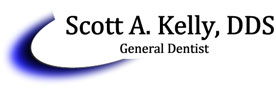 Scott A. Kelly DDS