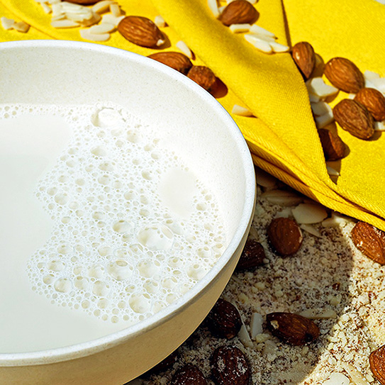 Alternative-Ways-To-Get-Calcium_543