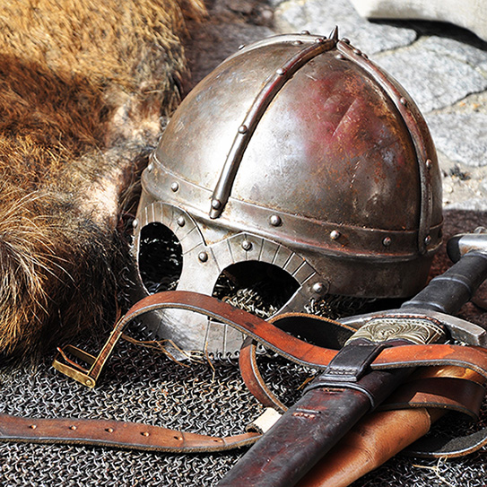 Battle-Inside-Our-Mouths-Tooth-Mineralization_543