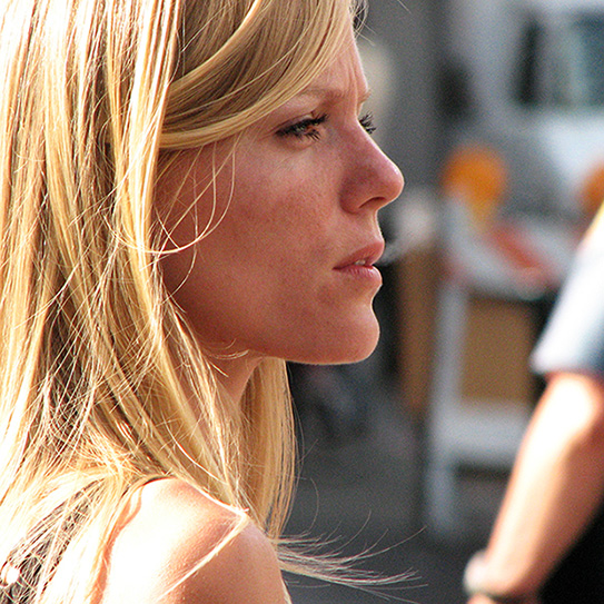 Eating-Disorders-and-Oral-Health-2017_543