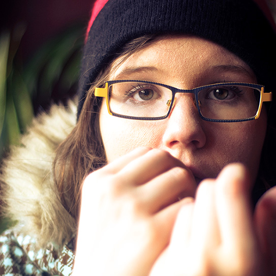 Nail-Biting-And-Oral-Health_543