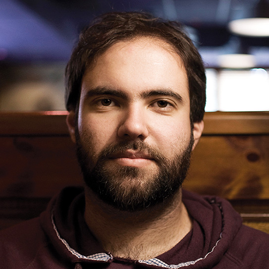 Oral-Cancer-2016_543