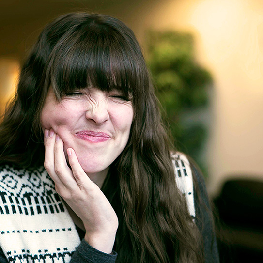 TemporaryToothAcheRemedy_543