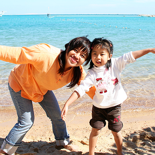 Vacation-Tips-For-A-Healthy-Smile_543