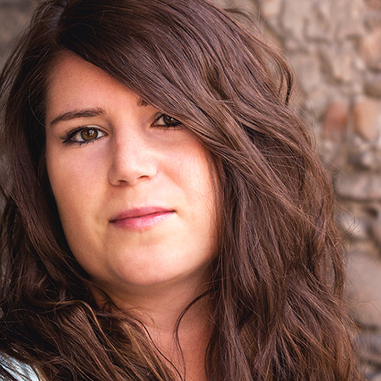 White-Spots-On-Teeth_543