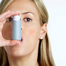 asthma1_th1