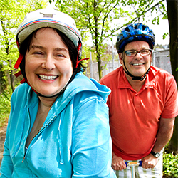 exercise1_May16_2013_th