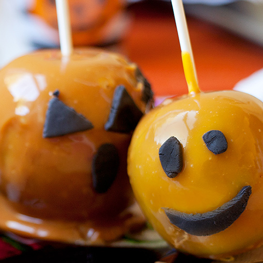 halloween-treats_543