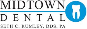 Midtown Dental – Rumley | 
