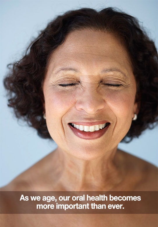 seniorshealthysmil_2