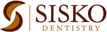 Sisko Dentistry