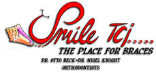 Smile TCI | 