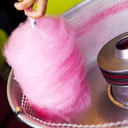 Bizarre-Dental-Stories_543