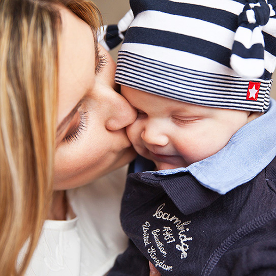 Childs-First-Dental-Appointment-2017_543
