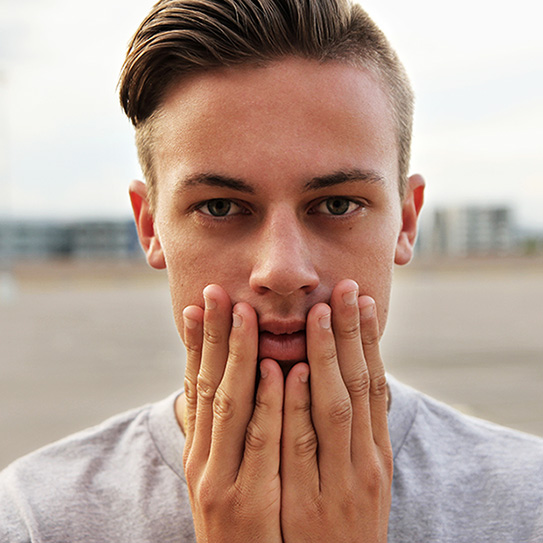 Common-Misconceptions-about-Gum-Disease_543