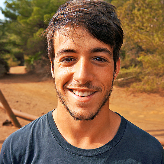 MakeMostOfDentalVisit_543