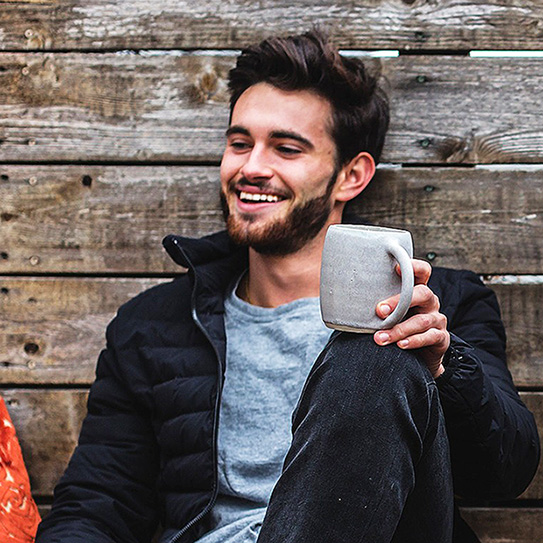 Mens-Oral-Health-Tips_543